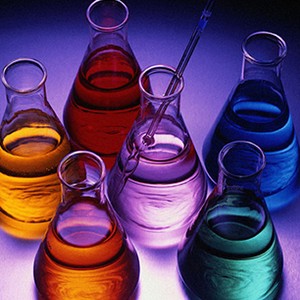 Setor químico; quimica; Indústria (Foto: Reprodução Internet)