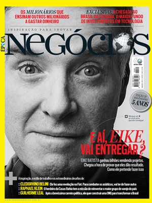 capa_Revista Época Negócios_61 (Foto: Editora Globo)