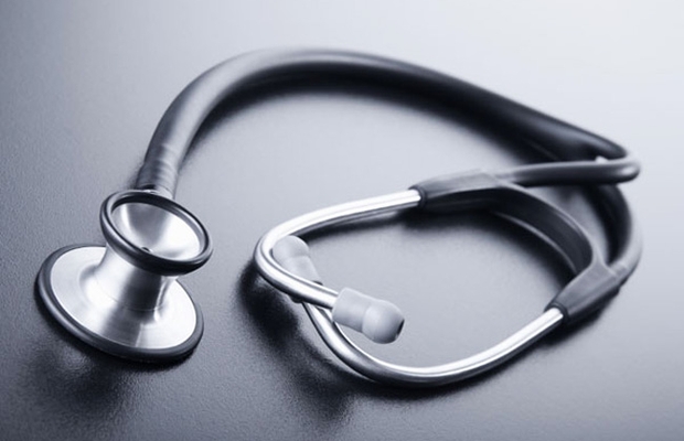 Plano de saúde Médico (Foto: Shutterstock)