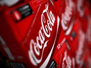 Coca-Cola (Foto: Getty Images)