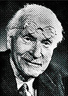 Carl Gustav Jung (1875-1961) (Foto: Divulgação)