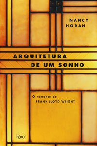 livros_arquitetos_arquitetura (Foto: divulgação)