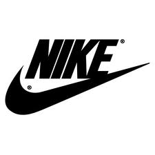 Logo Nike (Foto: Reprodução internet)