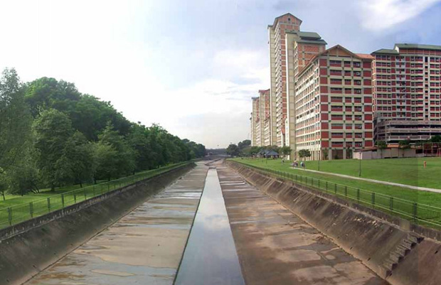 parque_canal_cingapura (Foto: divulgação)