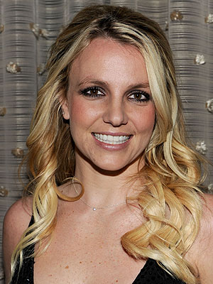 Britney Spears (Foto: Getty Images)