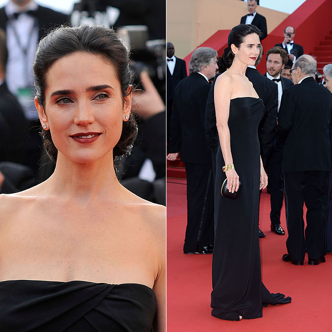 Jennifer Connelly (Foto: Getty Images)