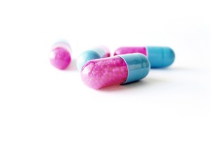 Pílulas de suplementos nutricionais podem ser pior do que o planejado. A ciência já provou que podem aumentar o risco de morte e de câncer de pulmão e próstata (Foto: SXC.hu)